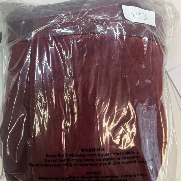 Vintage 80’s Sasson Jacket Zip Up Medium Jacket Front Pockets Button Coat Rare - Picture 13 of 13